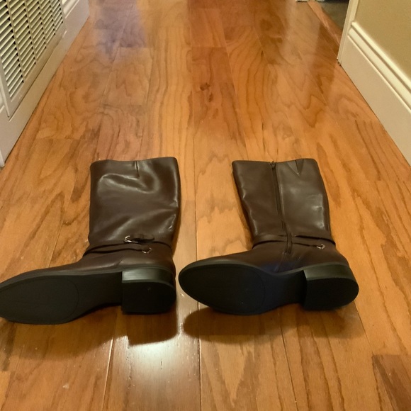 Ralph Lauren - Picture 3 of 4